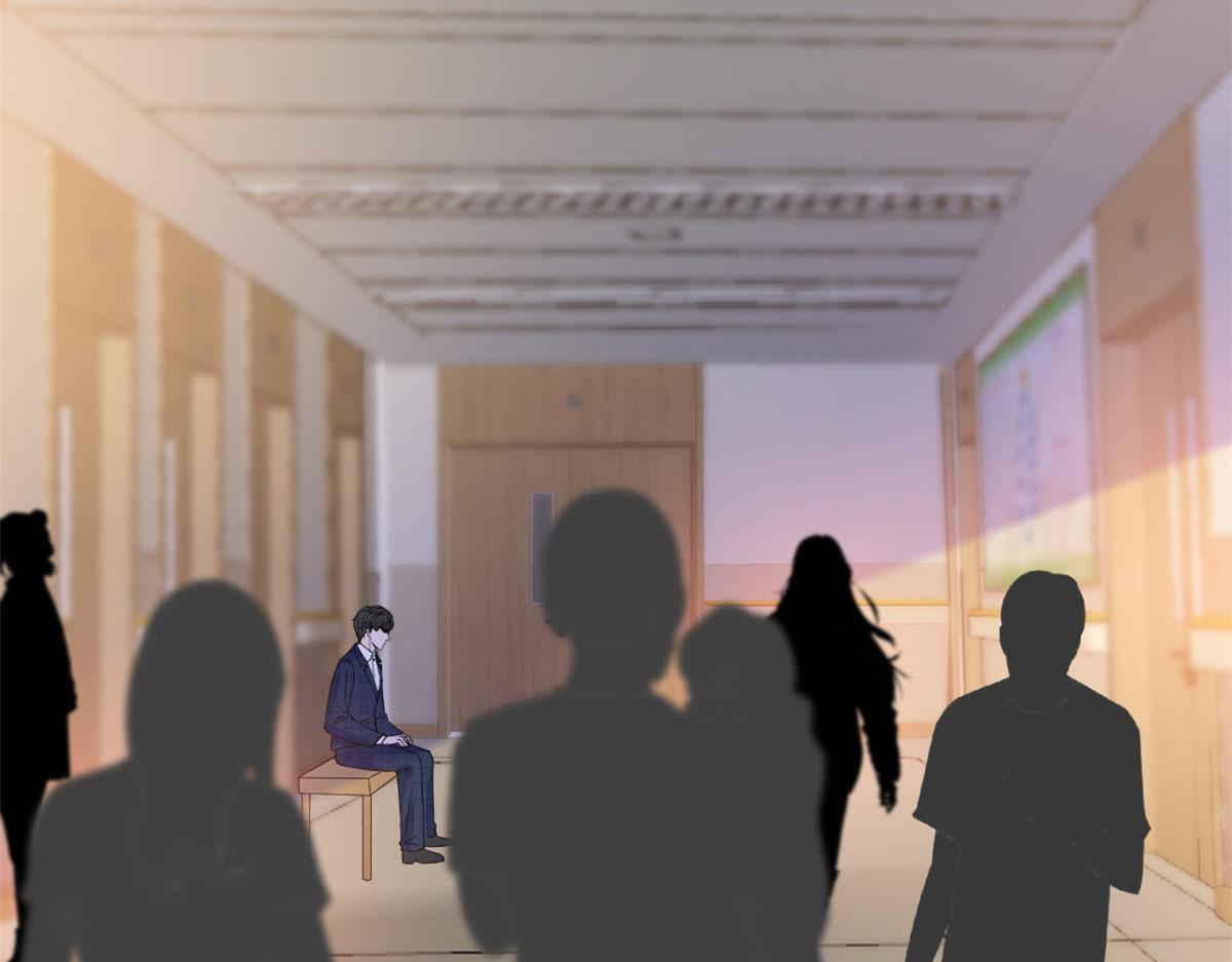 第241话 谣言水军齐上阵43