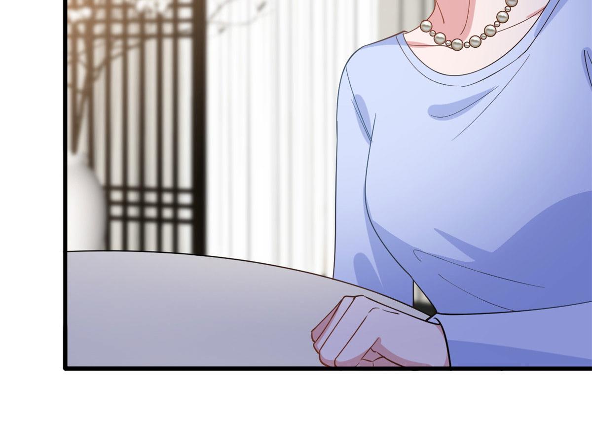 第248话 净身出户53