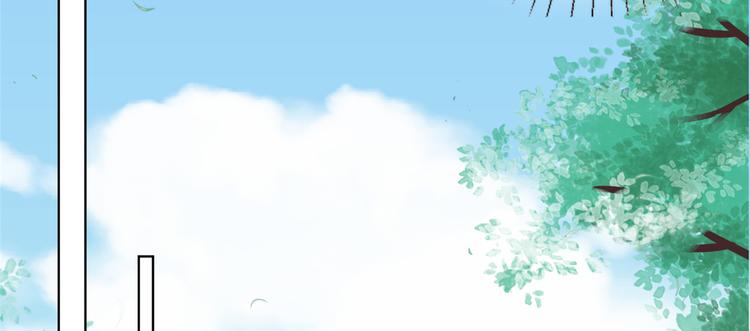 第四十八话 墨霆的手段73