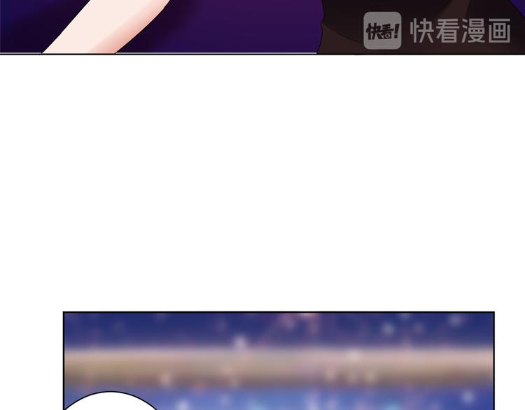 第三十九话 名模与她的背景板100