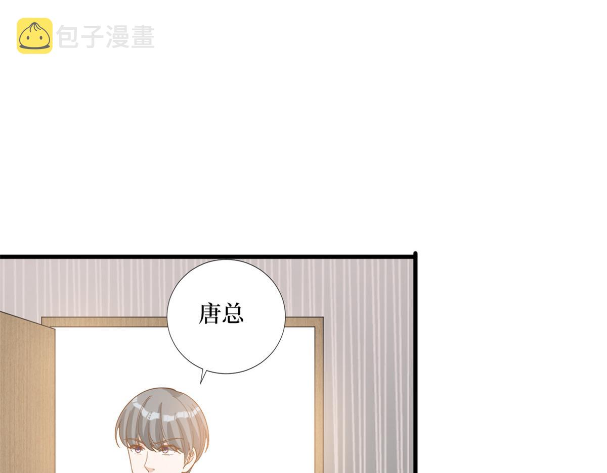 第246话 唐夫人的决心113