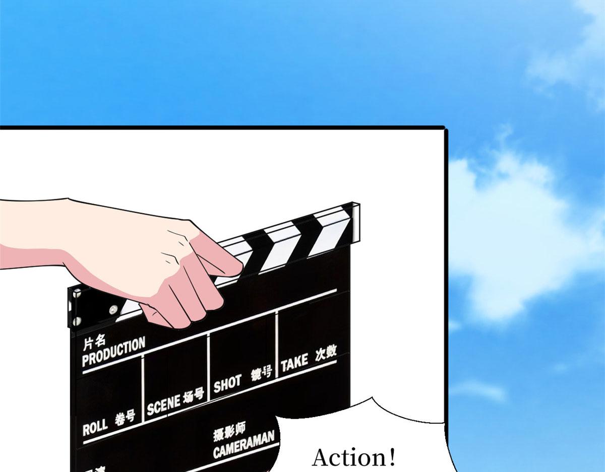 第239话 高情商行爲44