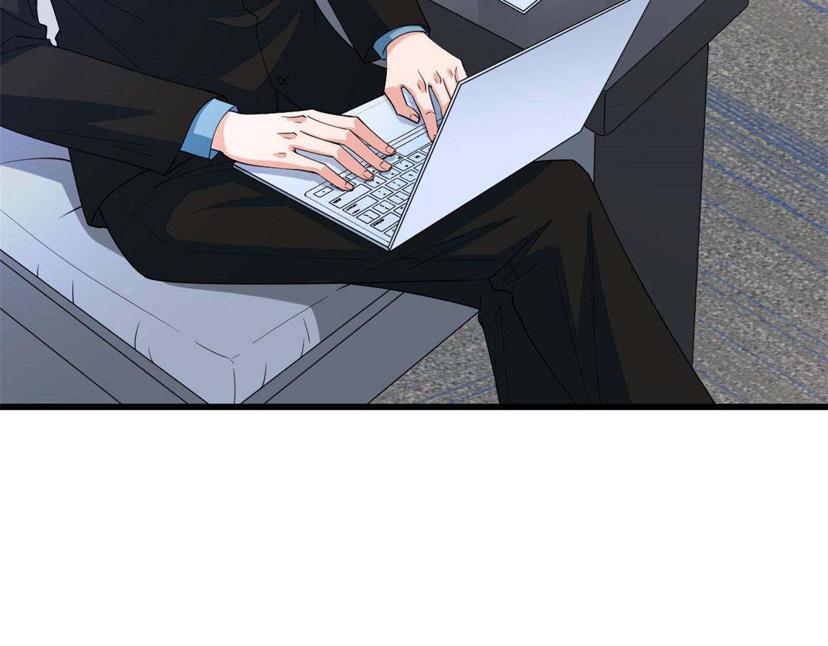 第177话 超模喜当妈？61