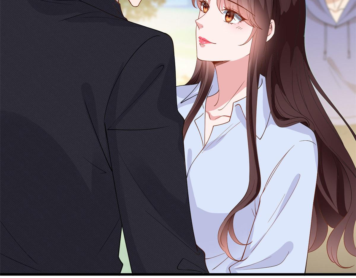 第225话 唐宁被抛弃了？65