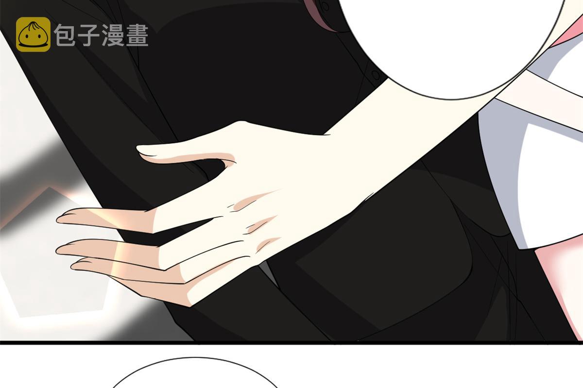 第182话 输的人是谁？76