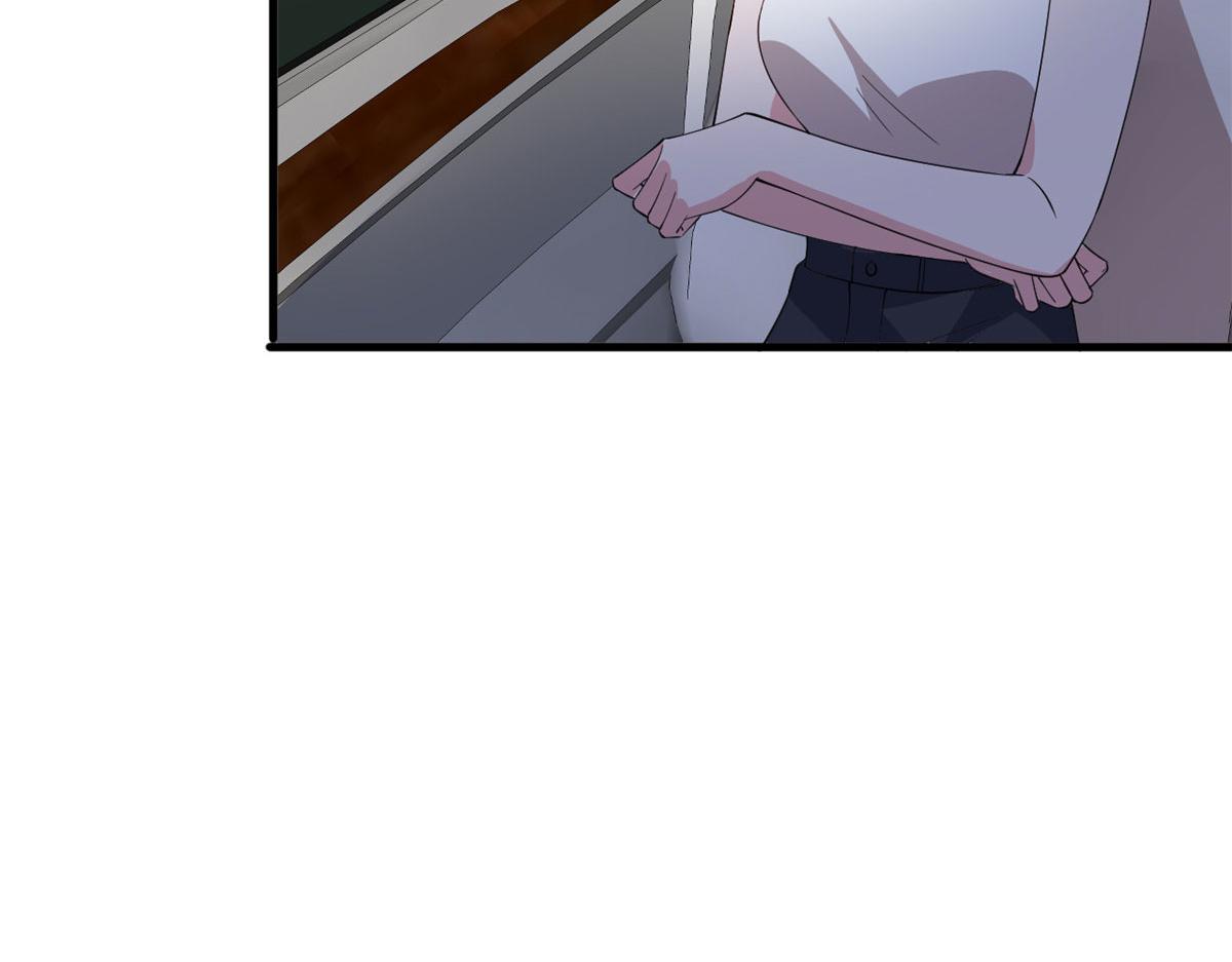 第236话 难言之隐31