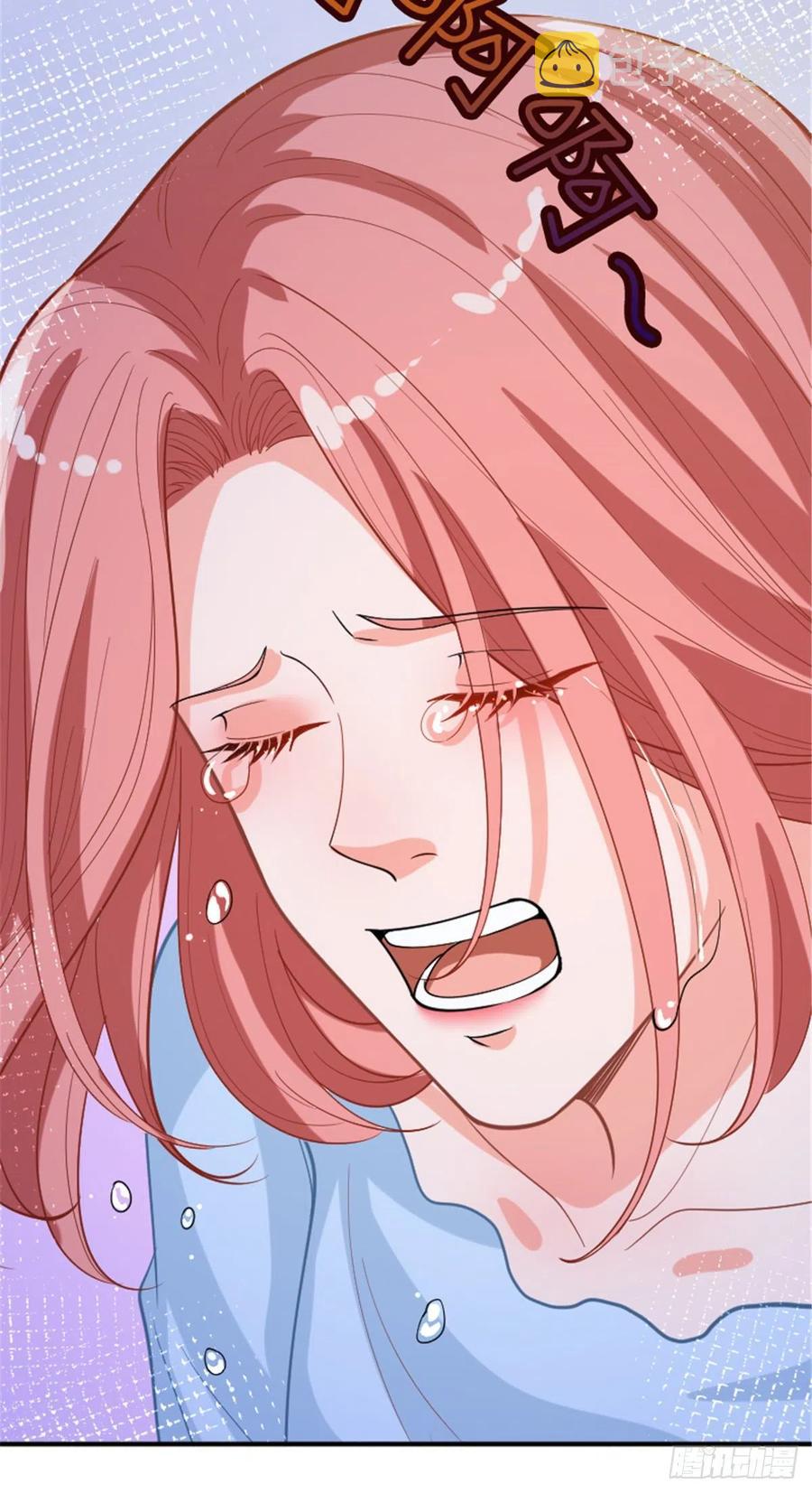第152话 唐宁的诅咒33
