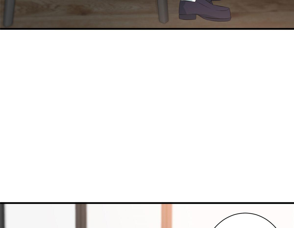 第258话 墨老爷子登场26