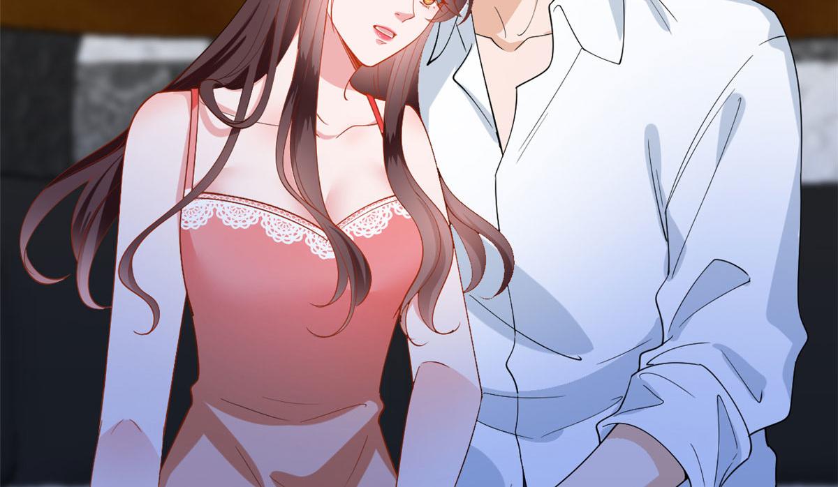 第237话 黑红也是红25