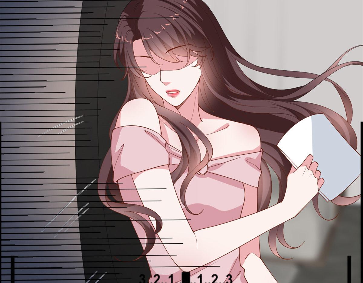 第209话   试戏10