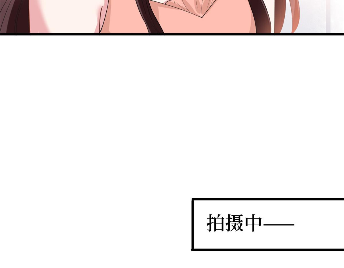 第211话 你还差得远呢34
