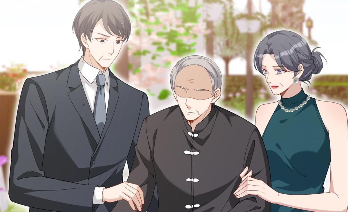 第215话 官方逼死同人83