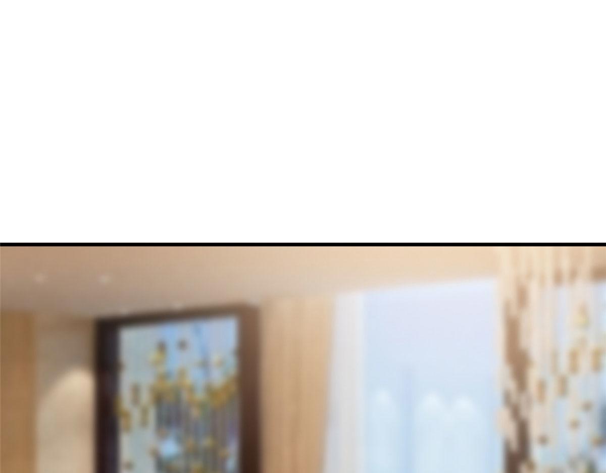 第258话 墨老爷子登场91