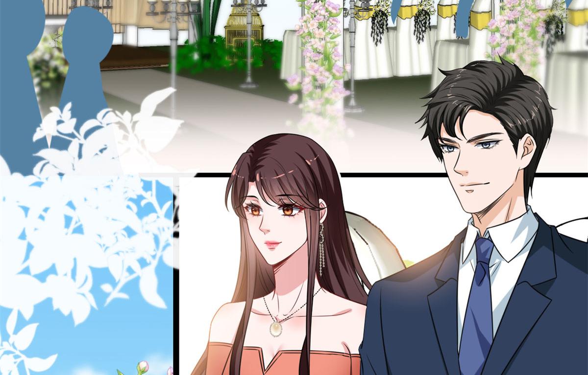 第204话 婚礼29