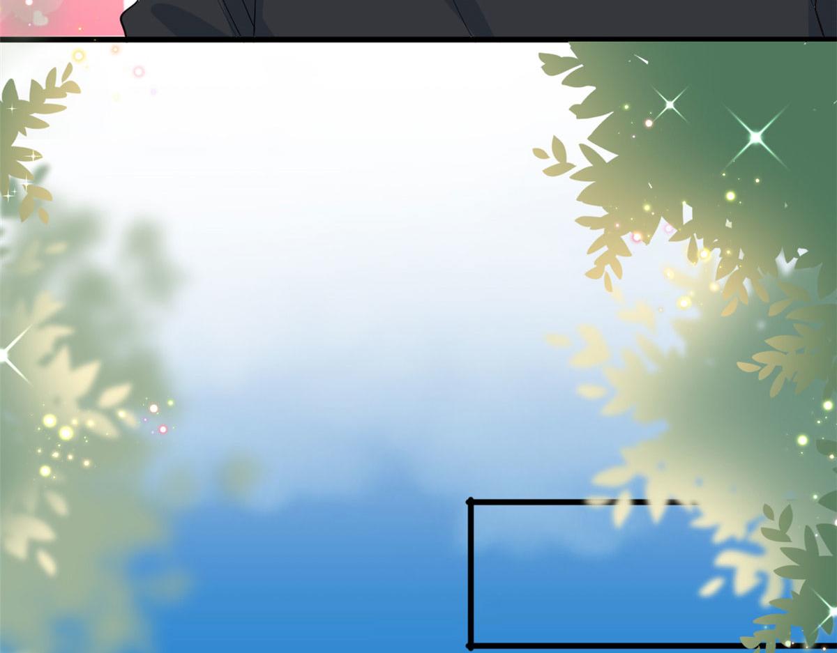 第231话 她是我墨家的人77
