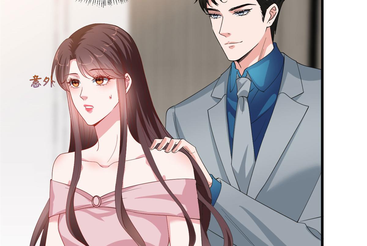 第209话   试戏58