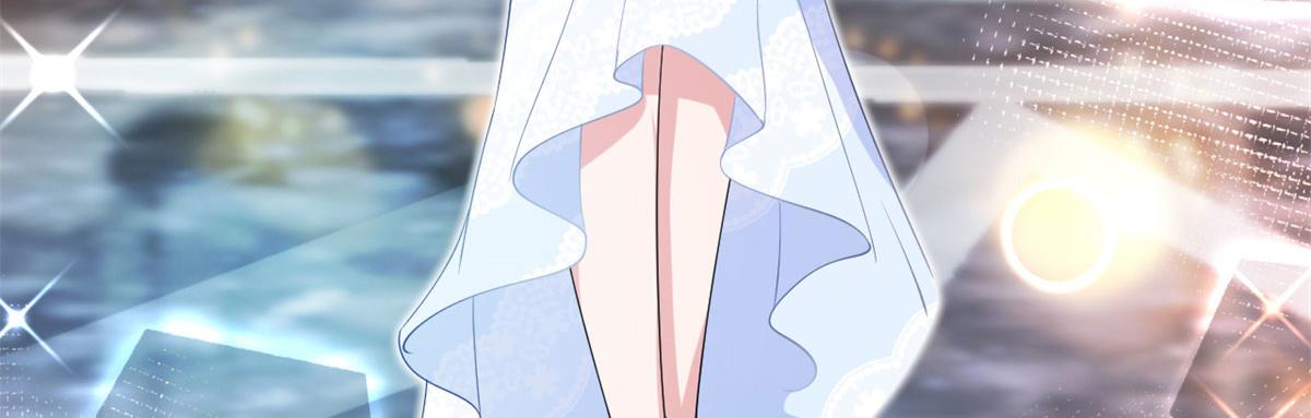 第190话 我们结婚吧73