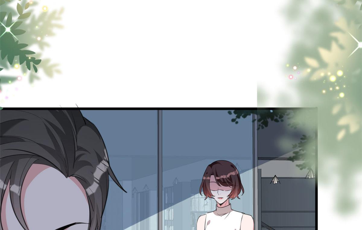 第236话 难言之隐83