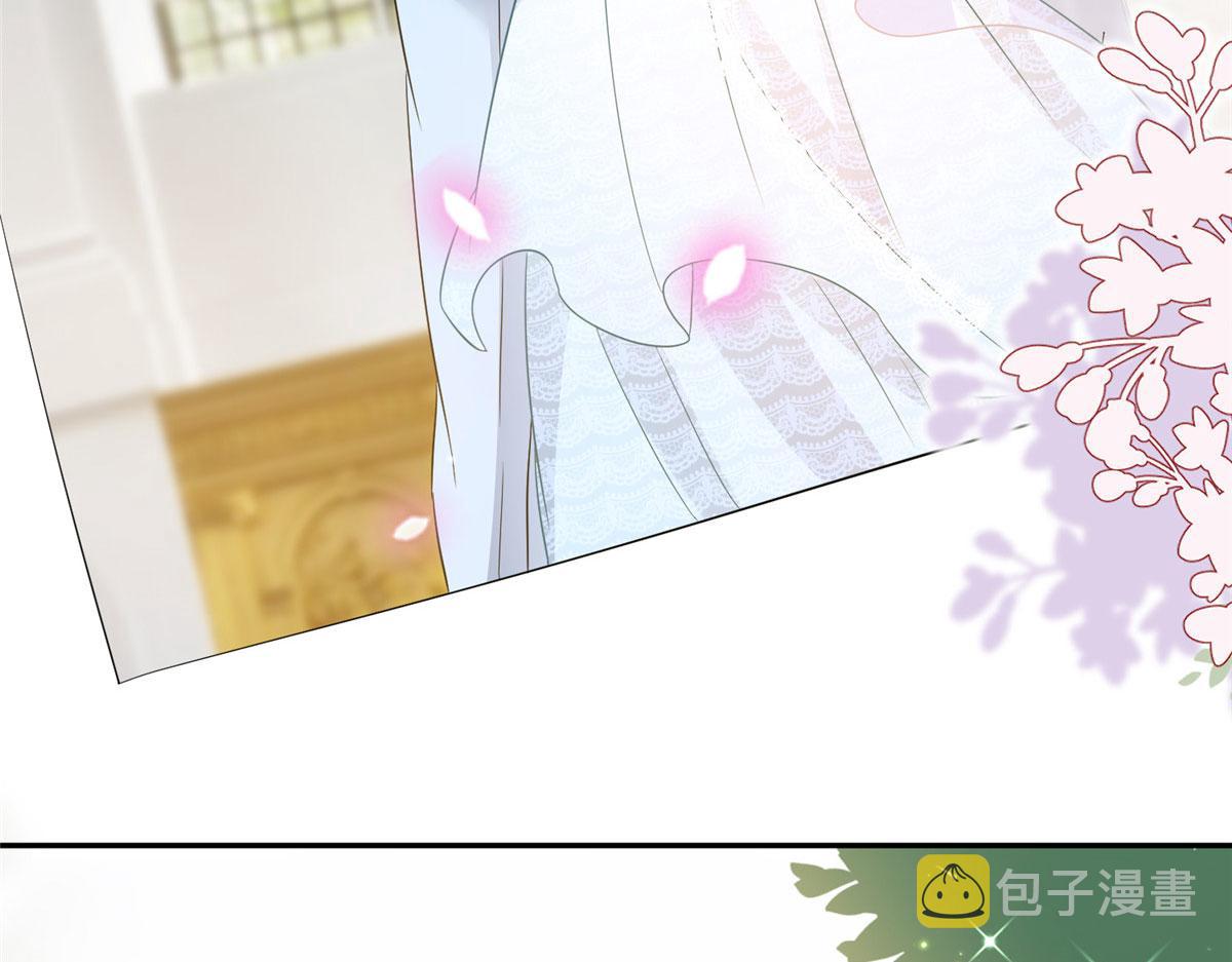 第266话 最甜美的礼物59