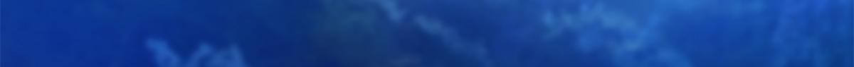 第238话 小助理的秘密69