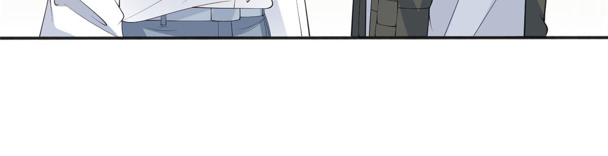 第267话 大明星变小助理52