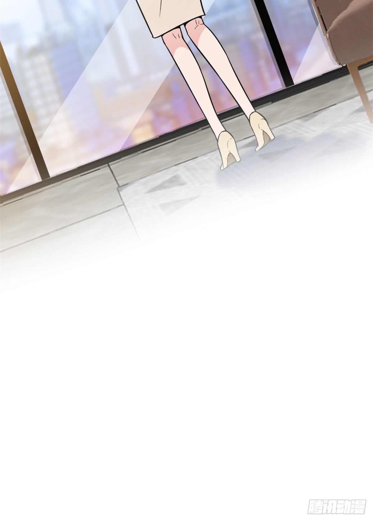 第125话  秀场陷阱？25