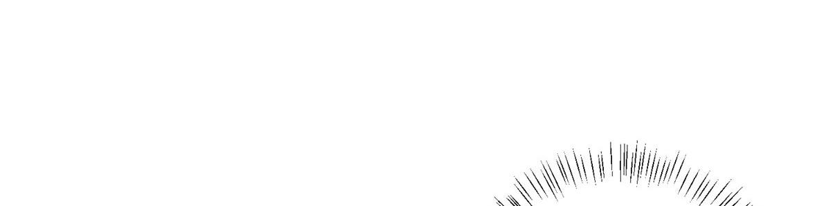 第258话 墨老爷子登场84
