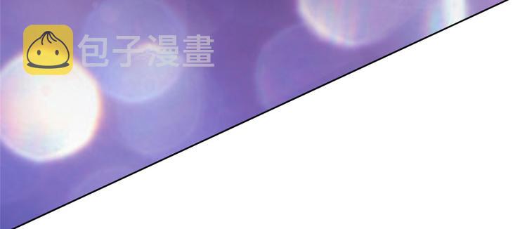 第三十一话 前往美国15