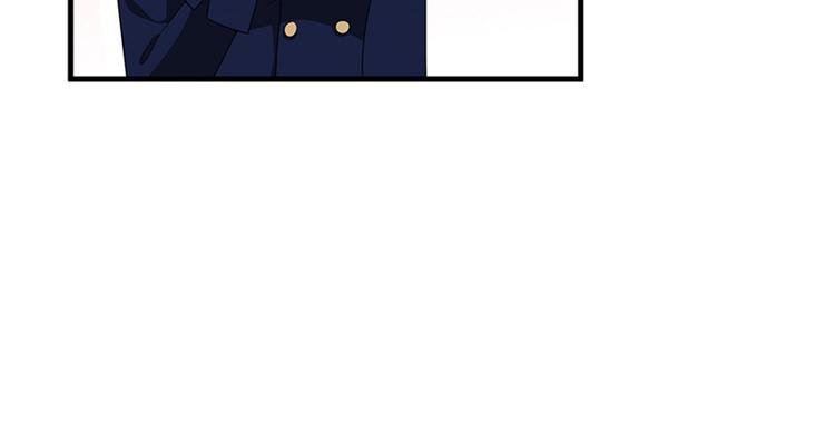第十二话 嫁给老男人？！112