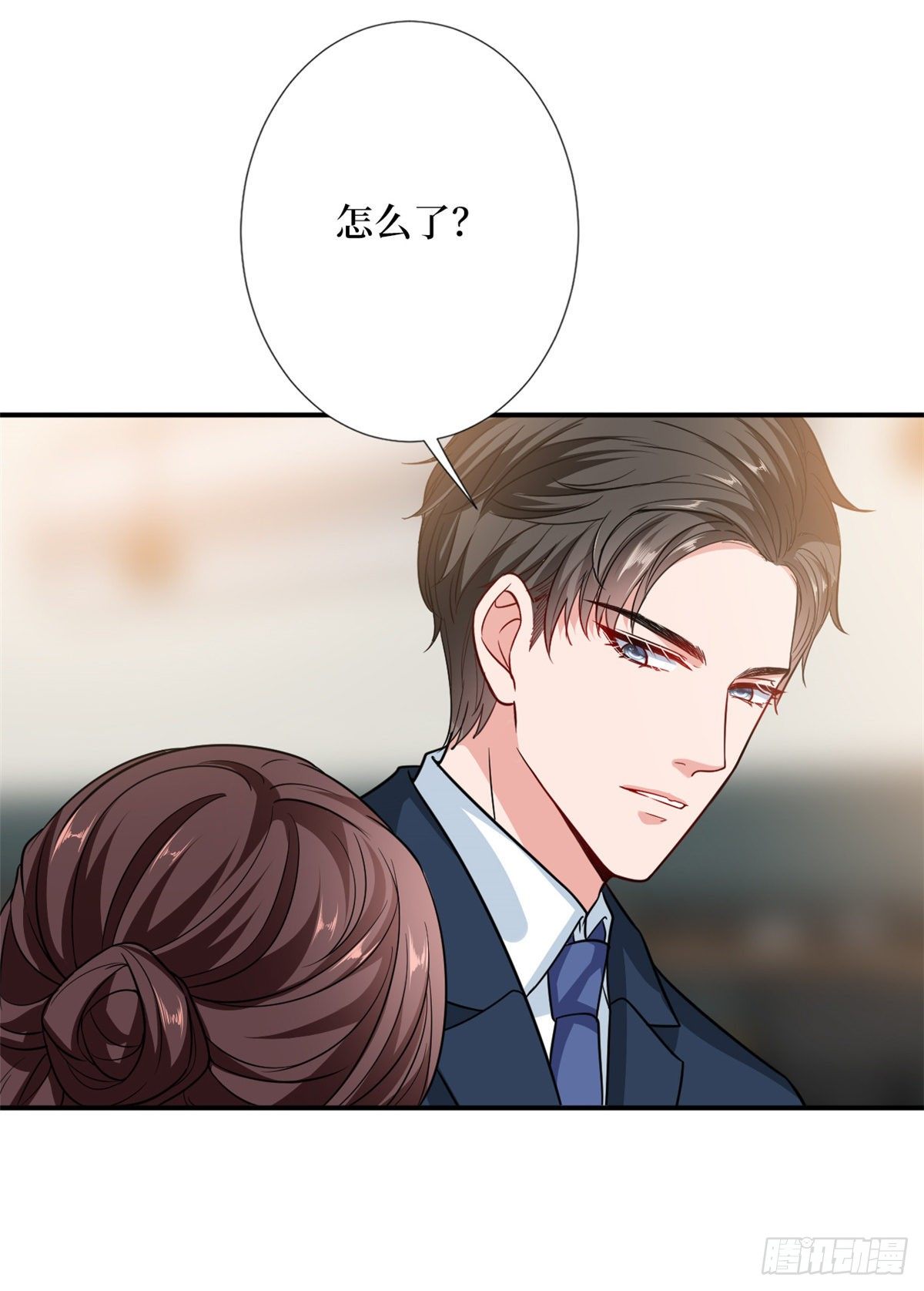 第109话 我才是她的主宰！35