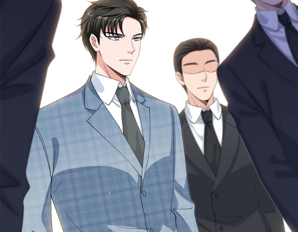 第231话 她是我墨家的人35