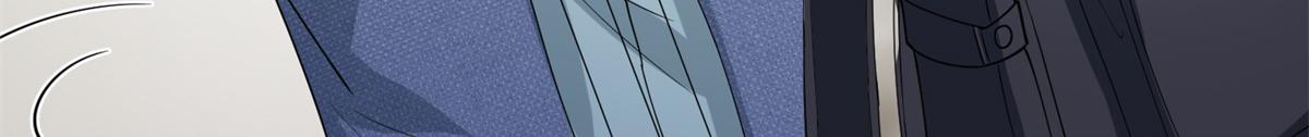 第254话 反杀18