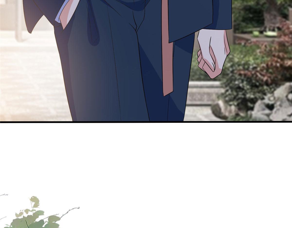 第269话 白秋生的手段56