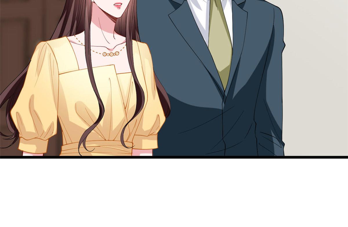 第179话 唐宁的私生女26