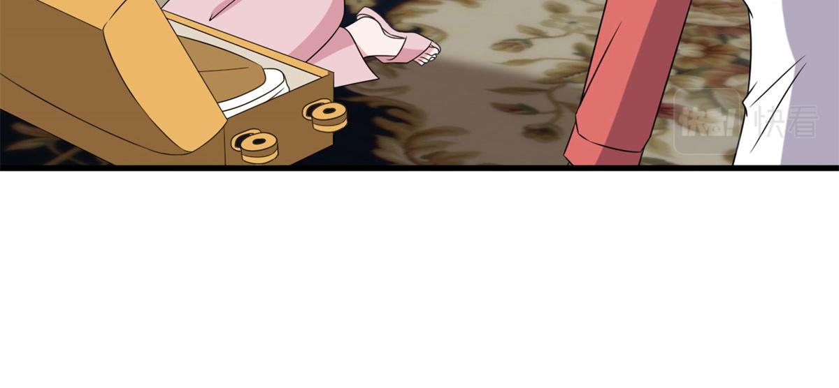 第207话 撤换女主79