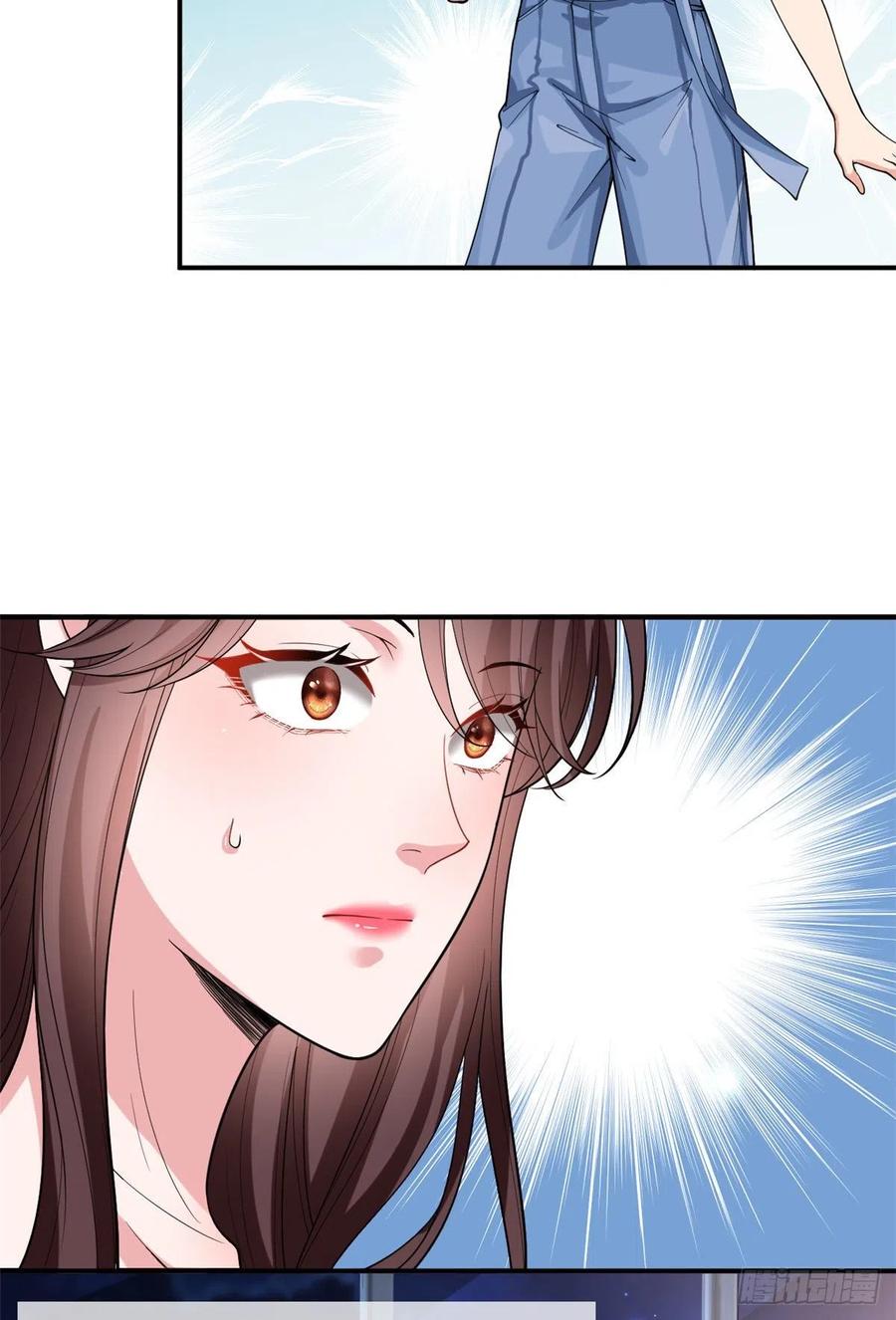 第151话 海瑞的丑闻19