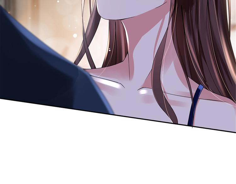 第三话 护妻狂魔上线124