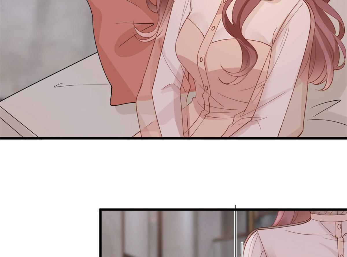第226话 见鬼的妹妹，我不认35