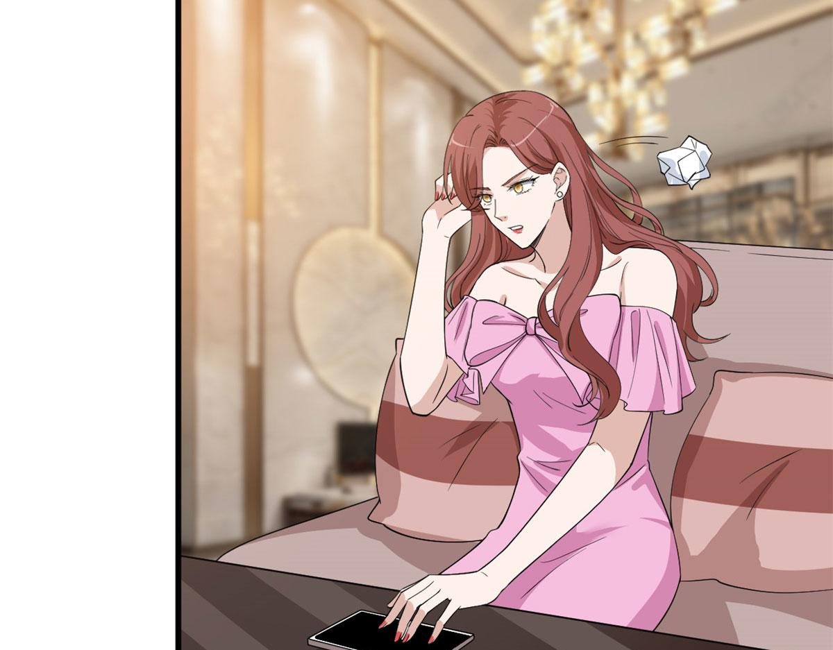 第223话 见家长62