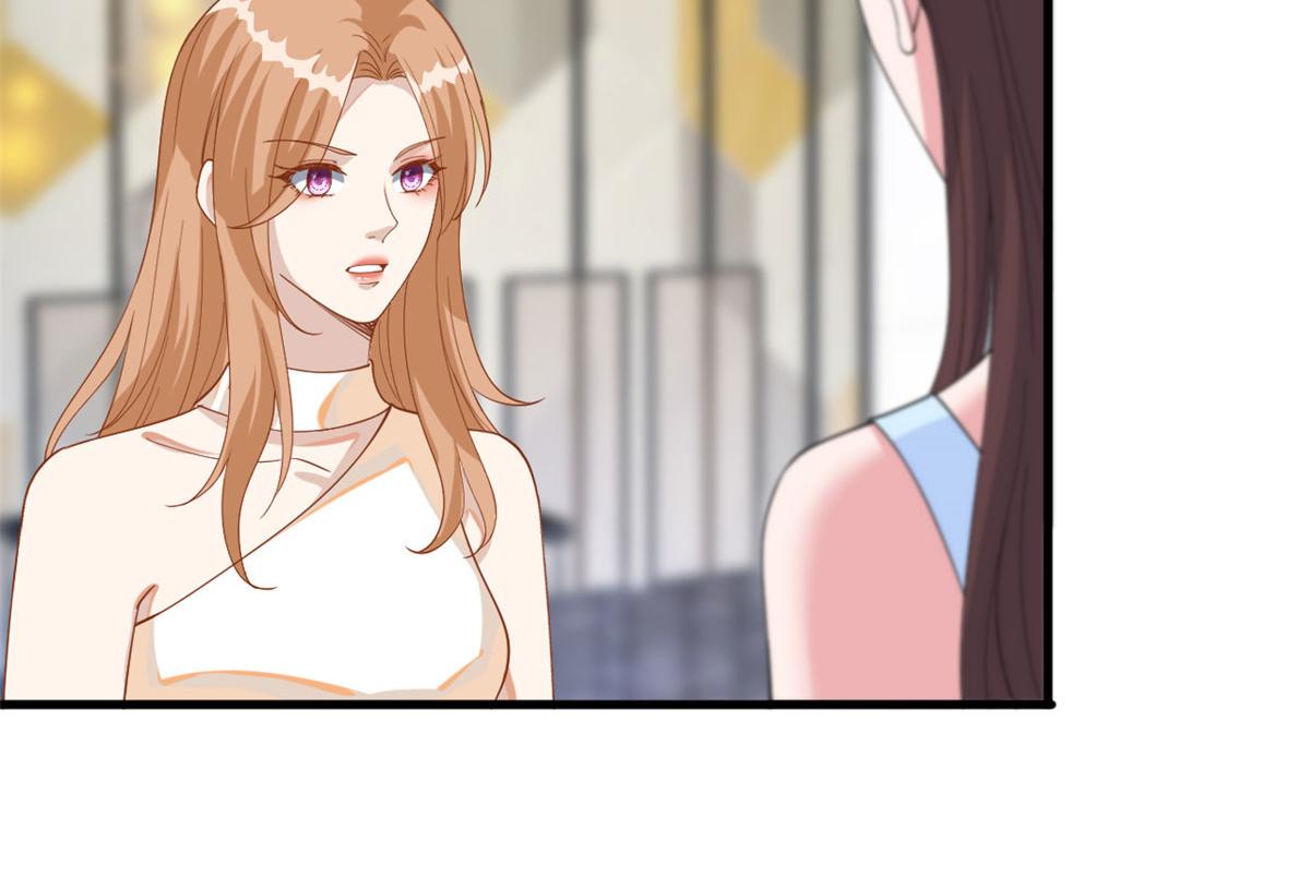 第191话 护妻狂魔上线27