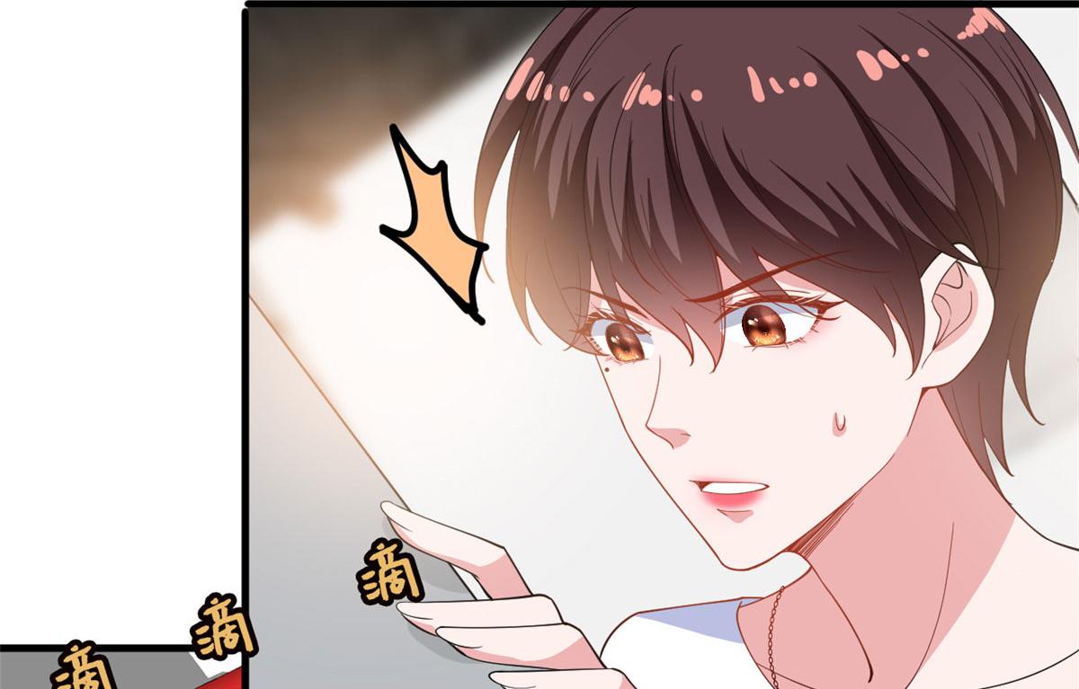 221 打脸来得太快59