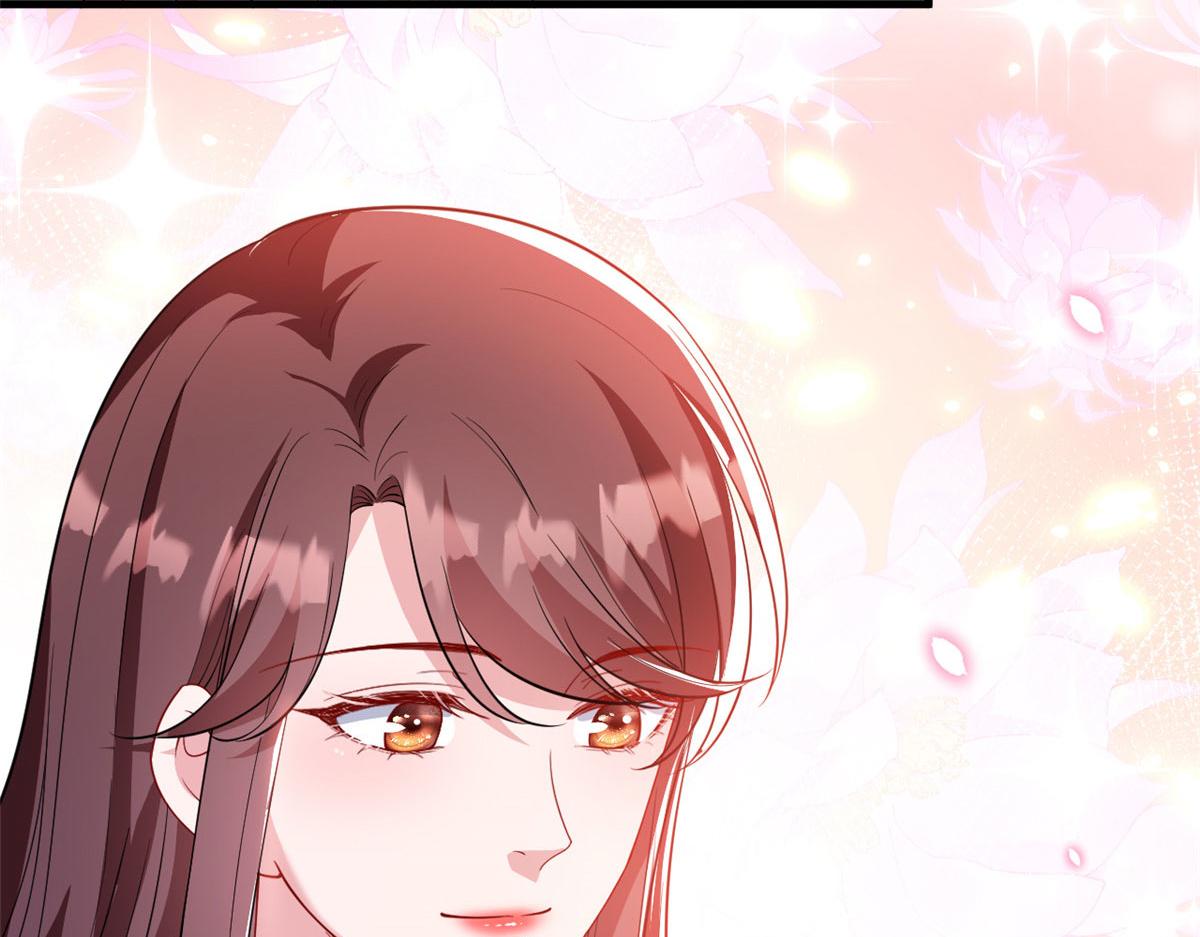第226话 见鬼的妹妹，我不认75