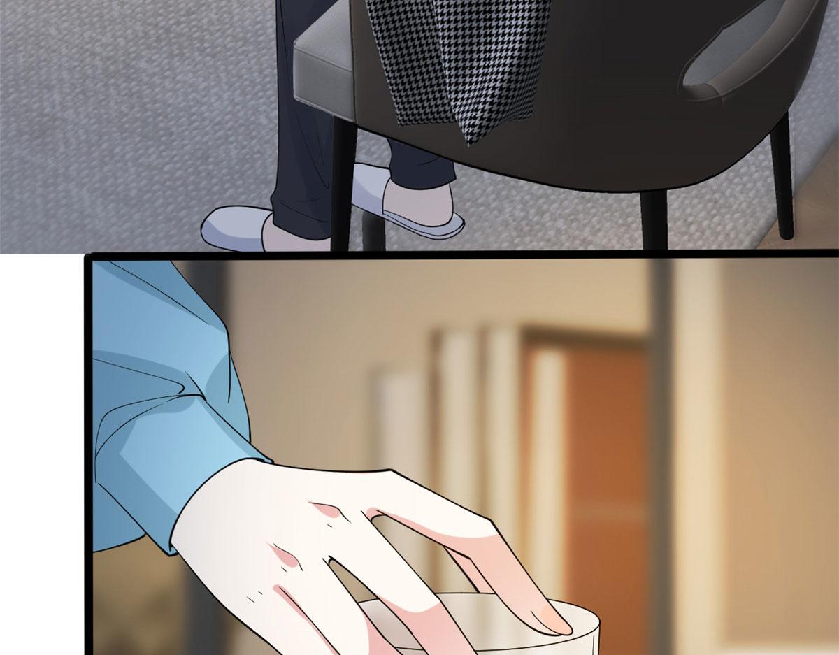 第256话 威胁10
