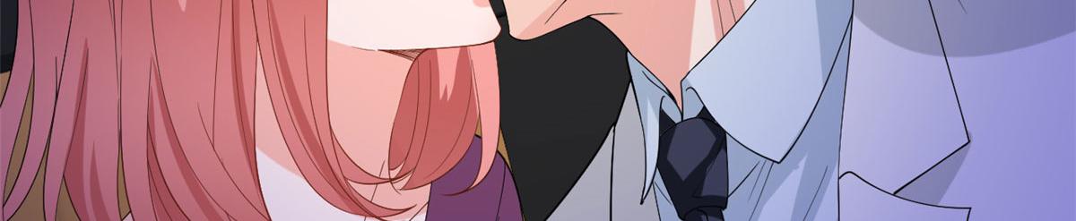 第200话 窃听49