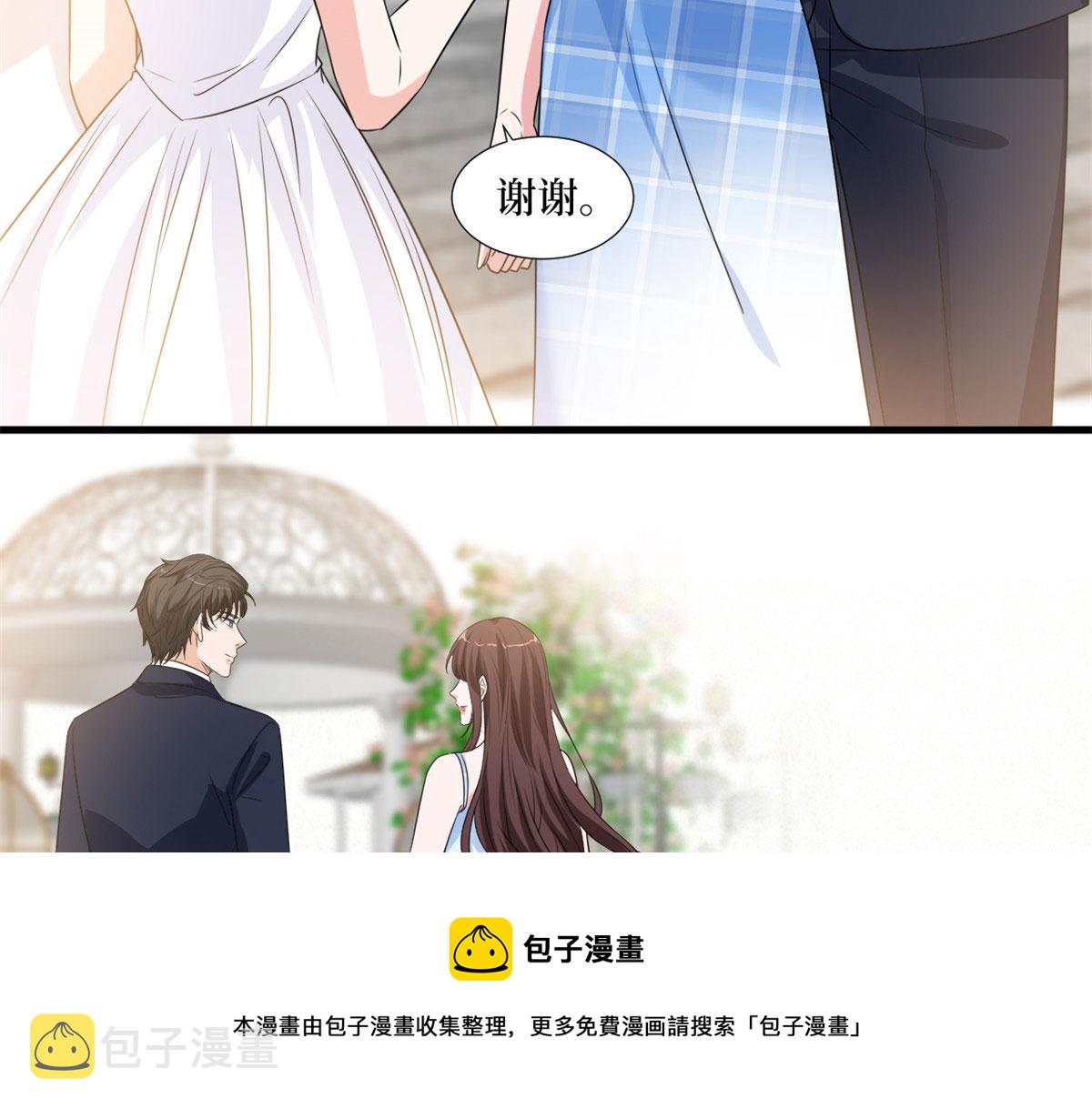第216话 一个模特而已88