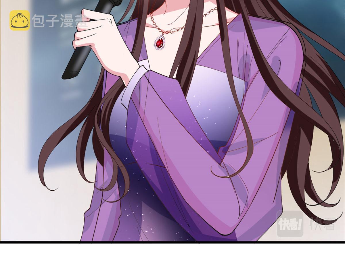 第234话 後悔28