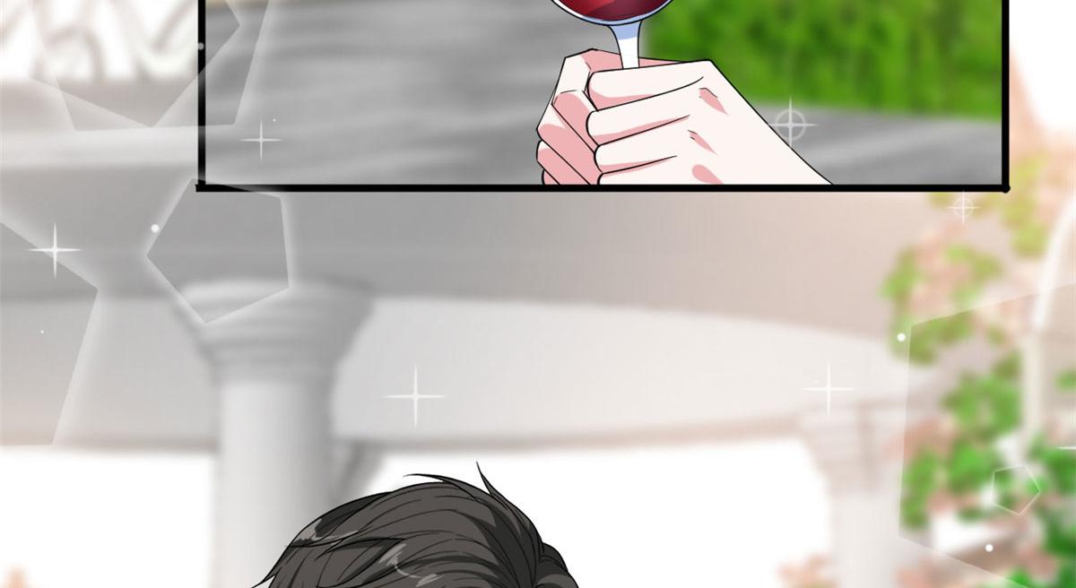 第216话 一个模特而已53