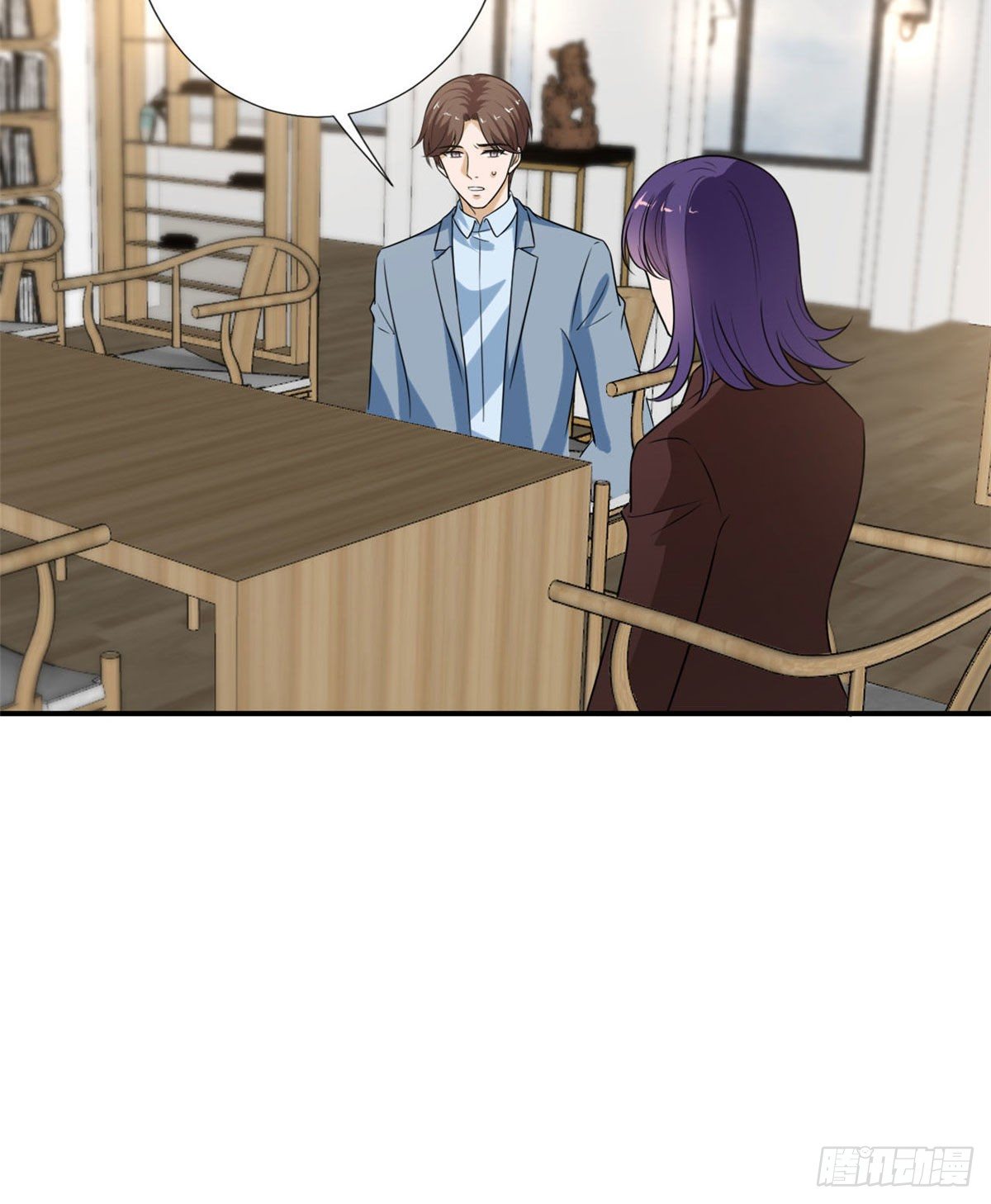 第九十一话 初见李丹妮57