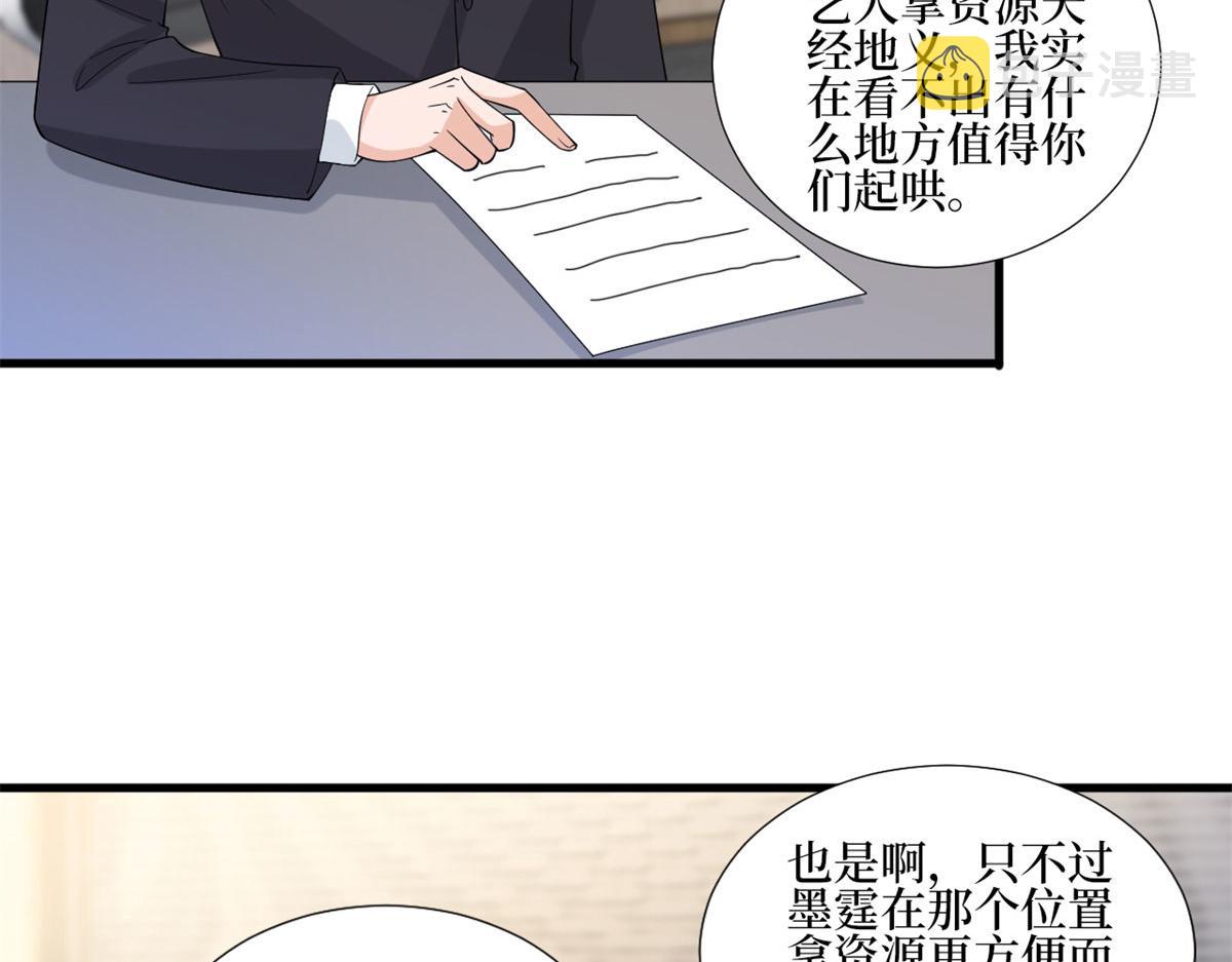 第206话 股东大会35