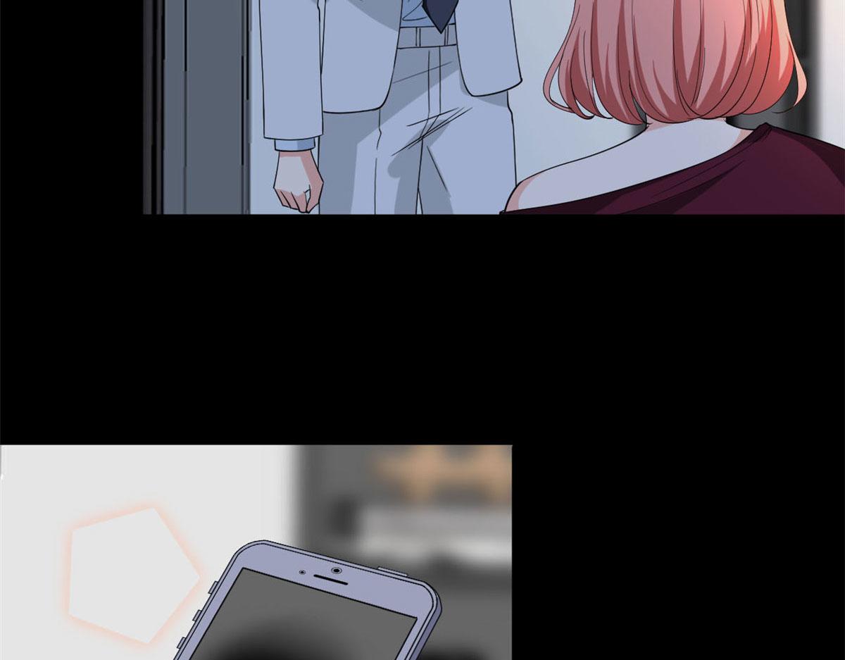 第184话 宠粉93